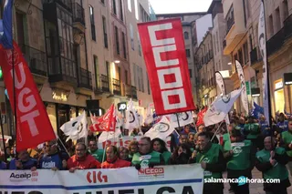 Manifestación Topas (37) (Copy)
