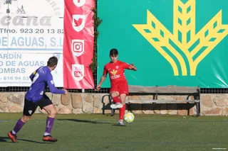 JOTA0331