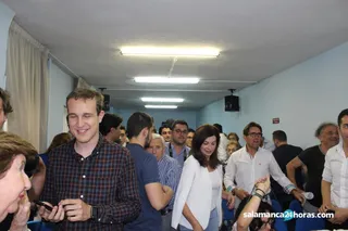 IMG 0740