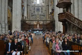Homilía san juan de sahagún (60)