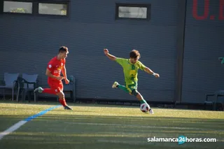 GUILLE STA MARTA