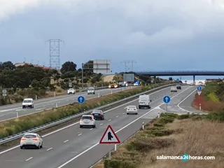 A5