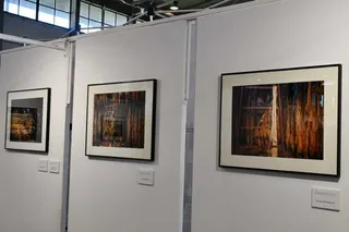La Diputación convoca el 33 Premio Nacional “Salamanca” de Fotografía Agrícola y Ganadera