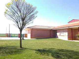 Gomecello, pionero en Castilla y León con la apertura del primer centro rural de pedagogías activas homologado por la Junta