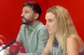 El PSOE de Salamanca denuncia el cierre de nueve colegios públicos y alerta del deterioro de la Educación en la provincia