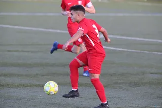 JOTA0755