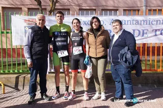 Duatlón Cross Santa Marta 2019 (264)