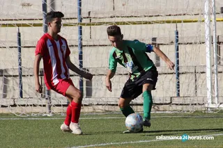 Futbol base juvenil (36)