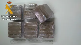 27 11 2018 DROGA ALDEATEJADA