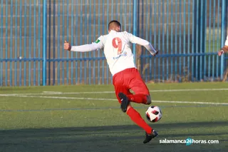 JOTA0642