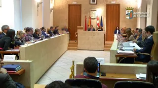 Pleno