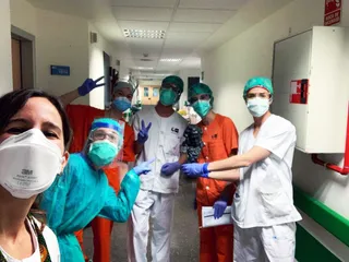 EVsCOsdXgAEUHZV