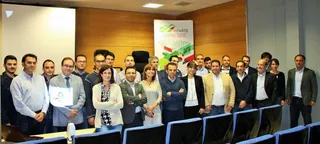 El 75% de las empresas alimentarias desconfía de sus sistemas de seguridad ante un posible ataque informático