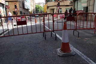 Corte obras (1)