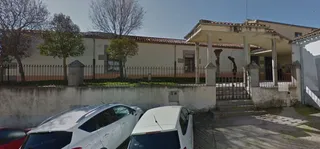 CRA Valvanera, de Santibáñez de Béjar