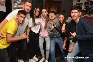 DSC 0081 1208x800