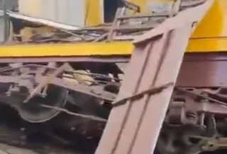 Al menos 15 muertos y una veintena de heridos tras descarrilar el elevador de Glória en Lisboa | X NOVEXA