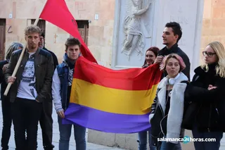 Homenaje a los profesores republicanos5