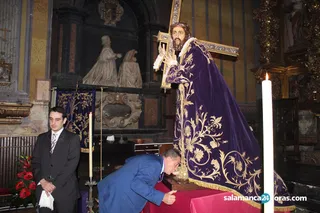 BESAPIES SAN JULIAN (4)
