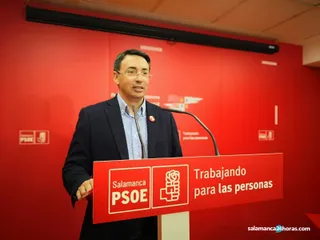 Fernando Pablos