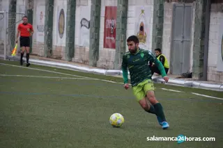 FEKIR REAL B