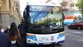 El PSOE critica la "falta de planificación" en la nueva línea de autobús prevista para finales del año 2027 