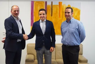 Active Business & Technology se incorpora al Parque Científico de la Universidad de Salamanca