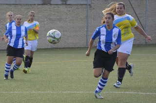 CAPUCHINOS FEM GARRIDO 4