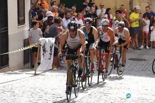 VI Triatlon Veracruz (104)