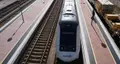 Renfe modificará los horarios de varios trenes hacia Madrid