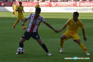 Alvaro molina