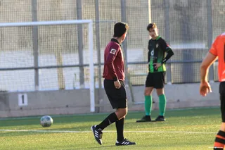 JOTA0665