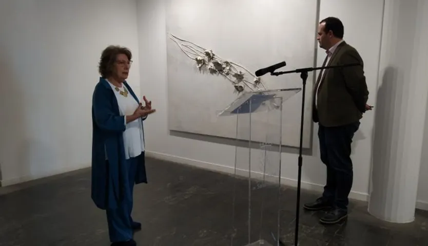 Exposición Sororidad de Amelia García (8)