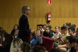 Calasanz entrega diploma (9) (Copy)