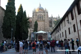 Fácyl 2019 Concierto de O Funkillo (42)