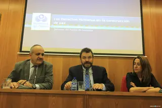 JOTA2067