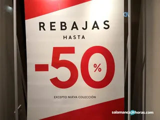 Rebajas invierno (3)