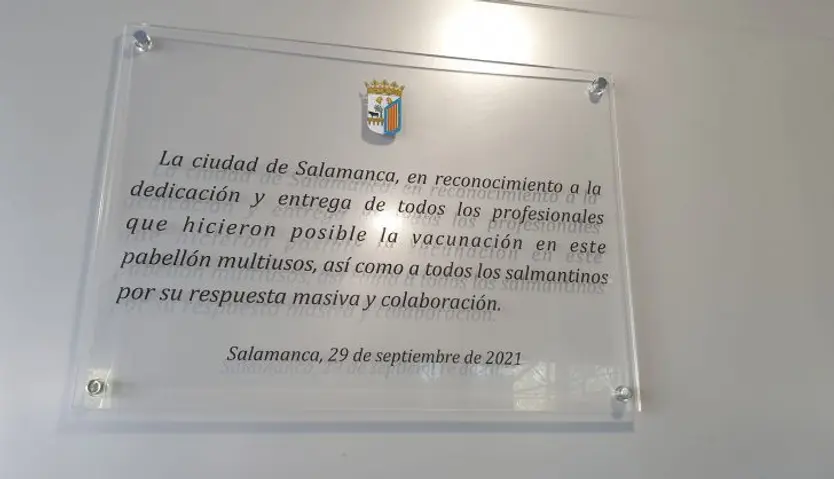 PLACA