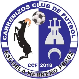 ESCUDO final CCF EHP