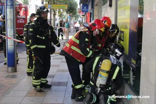 Bomberos María Auxiliadora sótano (15)