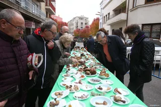 JOTA0094