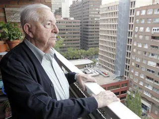 Miguel Cruz Hernández 2