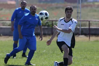 JOTA1573