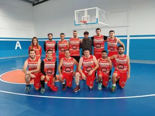 GuijueloDOP
