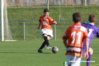 JOTA1060