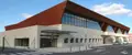Aeropuerto de Matacán. ARCHIVO