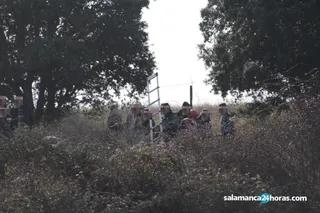 Encuentran cadáver José Antonio Martínez Bolos (5)