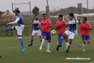 Futbol modesto futormes (38)