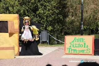 Teatro en los parques (15)