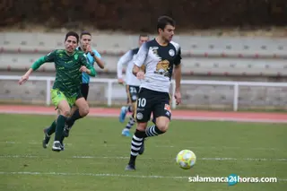 DE LA NAVA GUIJUELO